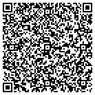 QR code with Master Yoons Champions Tkwnd contacts