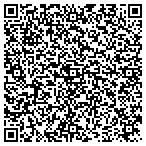 QR code with Master Yoo's Summit Martialarts Center contacts