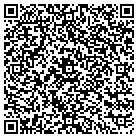 QR code with Bowen Property Management contacts