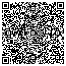 QR code with Angelo's Place contacts
