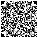 QR code with Richard Cassidy contacts