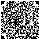QR code with Brixmor Property Group contacts