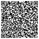 QR code with Old Town Grille (Of Tazewell) Inc contacts