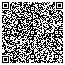 QR code with Wagon Wheel Package Liquo contacts