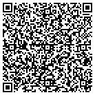 QR code with Quality Rugs & Blankets contacts