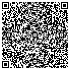 QR code with Webster Management Assoc contacts