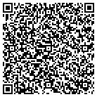 QR code with Shellhouse Mtn Llamas & Beef contacts