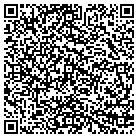 QR code with Quality Tile Flooring Inc contacts