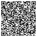 QR code with Quick Clean Floor Care LLC contacts