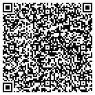 QR code with Wesley Health Care Center contacts