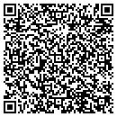 QR code with Cannon Lawn Care LLC contacts