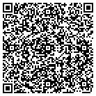 QR code with Jmj Landscape Supply Center contacts