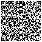 QR code with Quicks Quality Carpet Cle contacts
