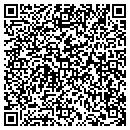 QR code with Steve Gintof contacts