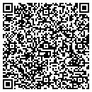 QR code with West Side Package Store 2 contacts