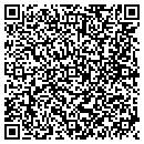QR code with William Bingham contacts