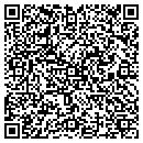 QR code with Willey's Quick Stop contacts
