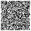 QR code with William Heck contacts