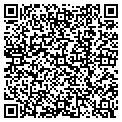 QR code with On Rocks contacts