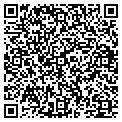 QR code with Hope and Hernandez PC contacts