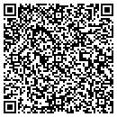 QR code with Allen Crowder contacts