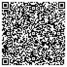 QR code with Random Remnants Quilting contacts