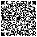 QR code with Xcl Unlimited LLC contacts