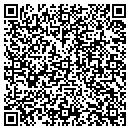 QR code with Outer Edge contacts