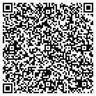 QR code with N-Tech Computer Consultants contacts