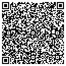 QR code with Newton's Mulch LLC contacts