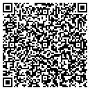 QR code with Y L Management LLC contacts