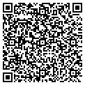 QR code with Lebson Tech LLC contacts