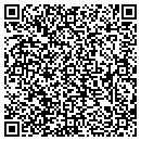QR code with Amy Thacker contacts
