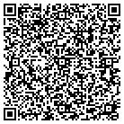 QR code with Realtree Custom Floors contacts
