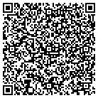 QR code with Brazilskillz Com LLC contacts