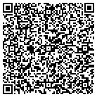 QR code with Moon Star Martial Arts Supply contacts