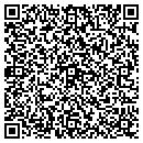 QR code with Red Carpet Floors Inc contacts