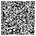 QR code with Magikbox LLC contacts