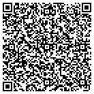 QR code with Classic Rv & Auto Sales Inc contacts