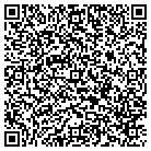 QR code with College Station Properties contacts