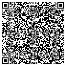 QR code with Burger Shack of MT Gilead contacts
