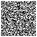 QR code with Phillips Drive in contacts