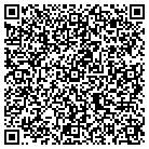 QR code with Shenk's Rusco Window CO Inc contacts