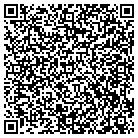 QR code with Remnant Corporation contacts