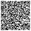 QR code with Pj's Pub & Grille contacts