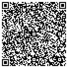 QR code with Spring Earth Products contacts