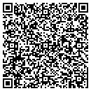 QR code with Barney Joy contacts