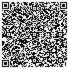QR code with Cape Management Inc contacts
