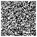 QR code with Rendalls Carpet contacts