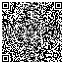 QR code with Beaver Creek Farms contacts
